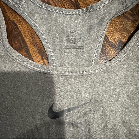 Nike Sports Bra Bundle - Picture 4 of 6